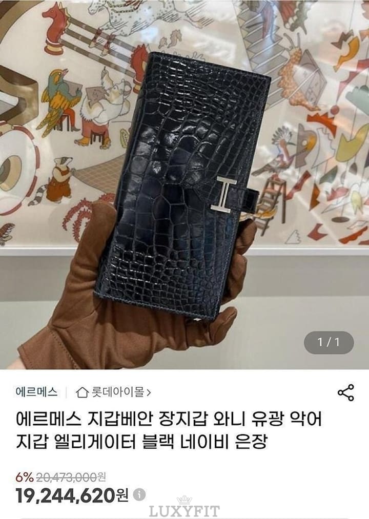 5cde7df08803871c21ad50f1d2820a50_1776240547_9897.jpg 5cde7df08803871c21ad50f1d2820a50_1776240547_9897.jpg