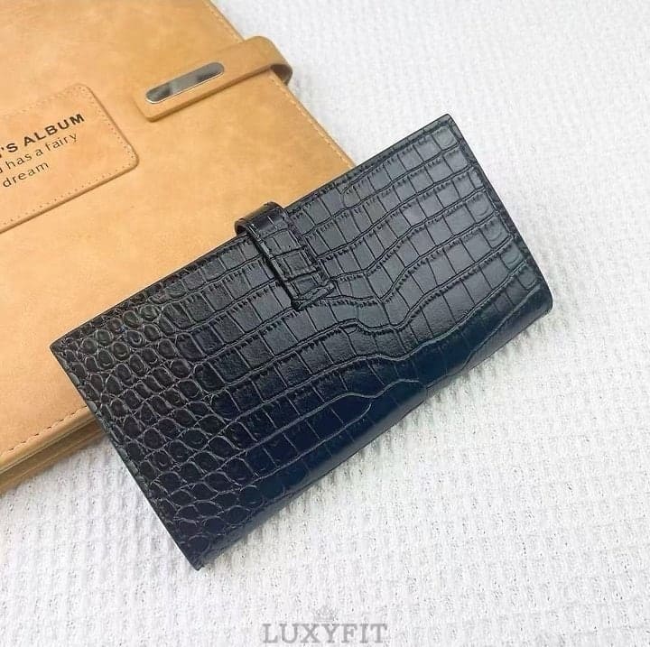 5cde7df08803871c21ad50f1d2820a50_1776240548_4167.jpg 5cde7df08803871c21ad50f1d2820a50_1776240548_4167.jpg