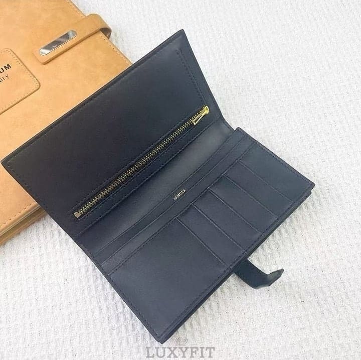 5cde7df08803871c21ad50f1d2820a50_1776240548_715.jpg 5cde7df08803871c21ad50f1d2820a50_1776240548_715.jpg