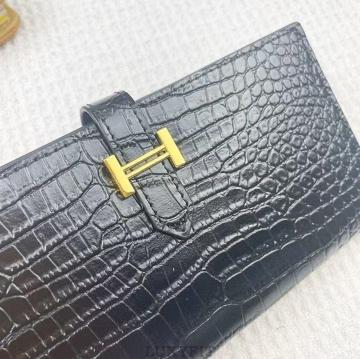 5cde7df08803871c21ad50f1d2820a50_1776240548_9464.jpg 5cde7df08803871c21ad50f1d2820a50_1776240548_9464.jpg