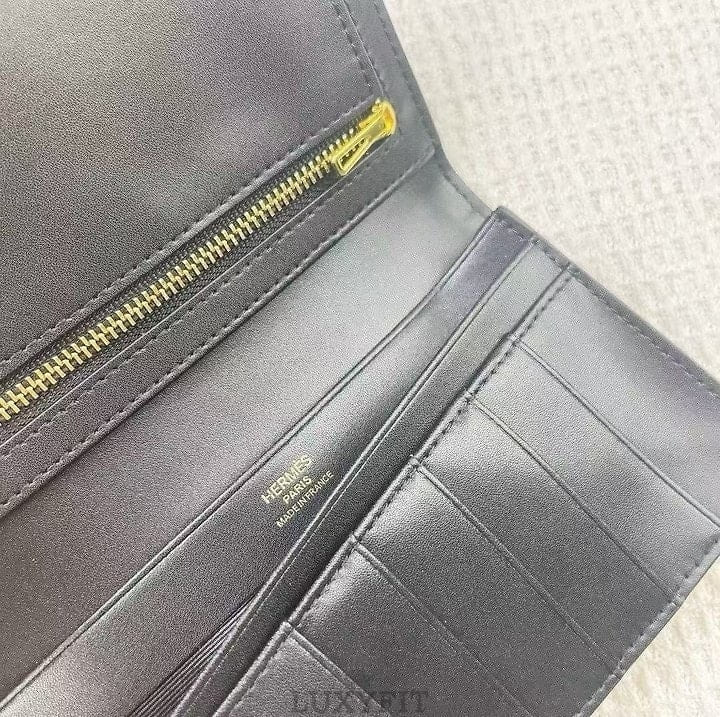 5cde7df08803871c21ad50f1d2820a50_1776240549_1738.jpg 5cde7df08803871c21ad50f1d2820a50_1776240549_1738.jpg