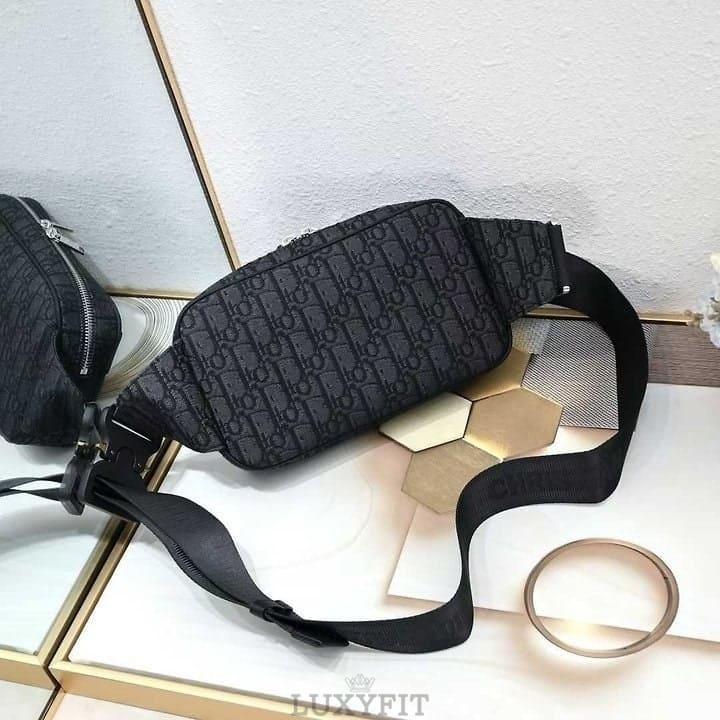 5cde7df08803871c21ad50f1d2820a50_1776241104_5414.jpg 5cde7df08803871c21ad50f1d2820a50_1776241104_5414.jpg