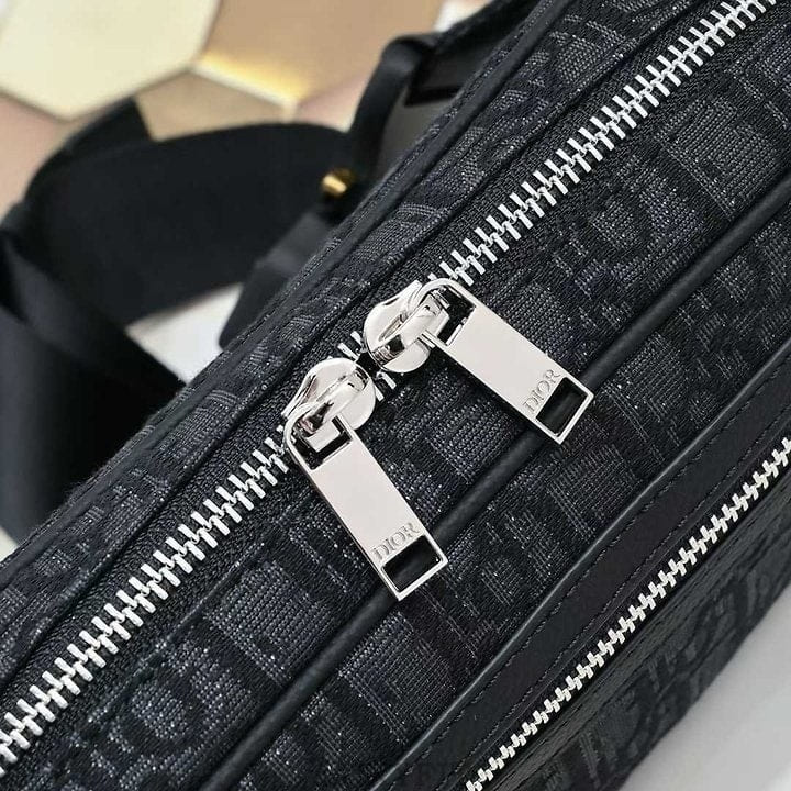 5cde7df08803871c21ad50f1d2820a50_1776241105_1073.jpg 5cde7df08803871c21ad50f1d2820a50_1776241105_1073.jpg