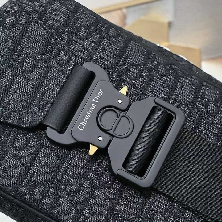 5cde7df08803871c21ad50f1d2820a50_1776241105_3565.jpg 5cde7df08803871c21ad50f1d2820a50_1776241105_3565.jpg