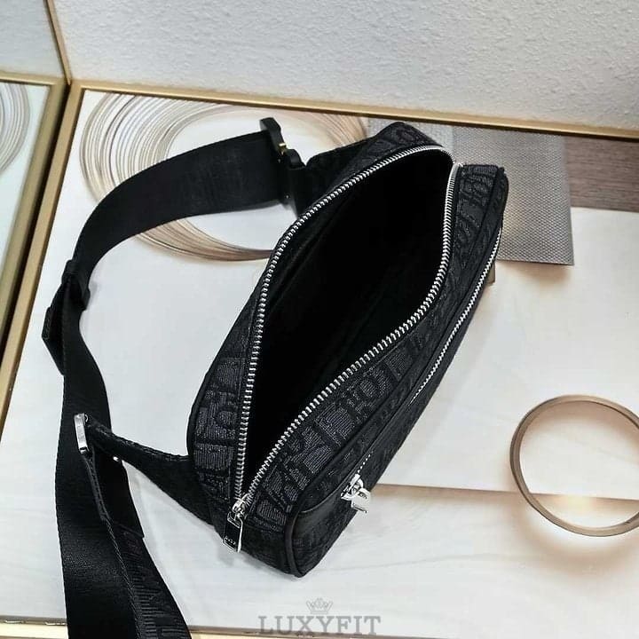 5cde7df08803871c21ad50f1d2820a50_1776241117_0139.jpg 5cde7df08803871c21ad50f1d2820a50_1776241117_0139.jpg