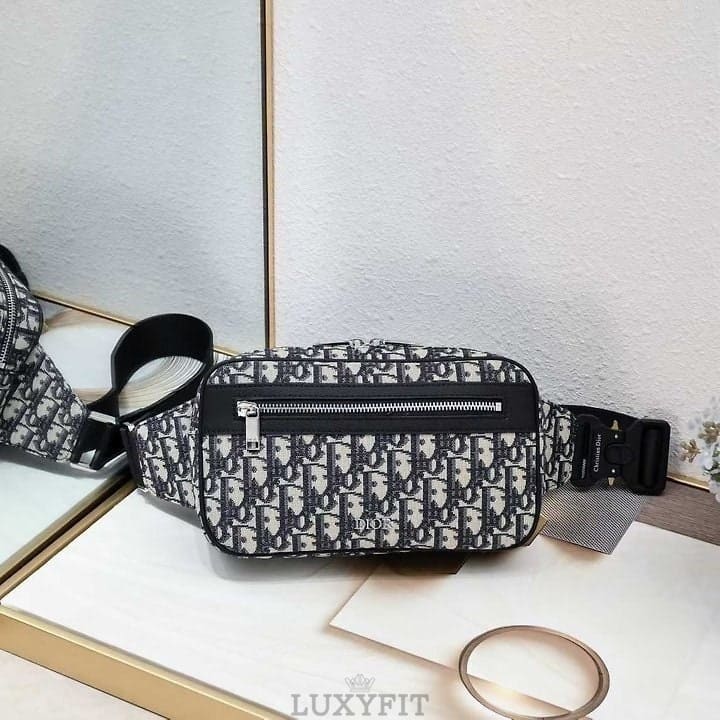 5cde7df08803871c21ad50f1d2820a50_1776241117_1848.jpg 5cde7df08803871c21ad50f1d2820a50_1776241117_1848.jpg