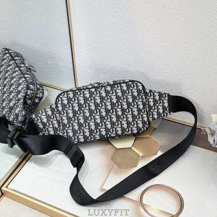 5cde7df08803871c21ad50f1d2820a50_1776241117_9224.jpg 5cde7df08803871c21ad50f1d2820a50_1776241117_9224.jpg