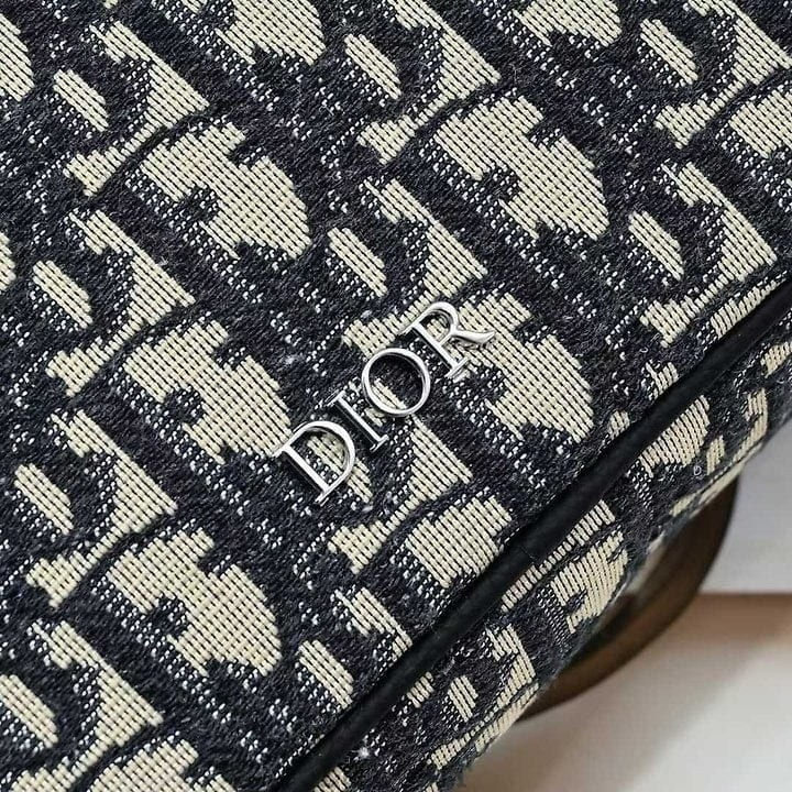 5cde7df08803871c21ad50f1d2820a50_1776241118_51.jpg 5cde7df08803871c21ad50f1d2820a50_1776241118_51.jpg