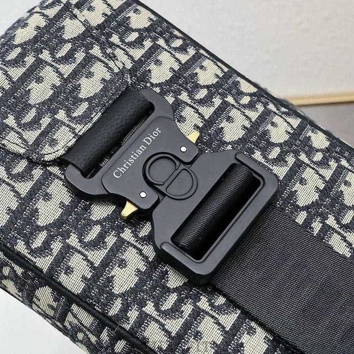 5cde7df08803871c21ad50f1d2820a50_1776241119_0275.jpg 5cde7df08803871c21ad50f1d2820a50_1776241119_0275.jpg