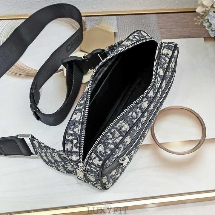 5cde7df08803871c21ad50f1d2820a50_1776241131_2452.jpg 5cde7df08803871c21ad50f1d2820a50_1776241131_2452.jpg