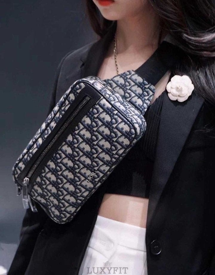 5cde7df08803871c21ad50f1d2820a50_1776241131_931.jpg 5cde7df08803871c21ad50f1d2820a50_1776241131_931.jpg