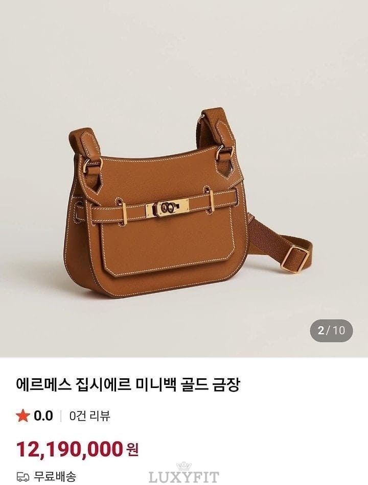 5cde7df08803871c21ad50f1d2820a50_1776241652_9741.jpg 5cde7df08803871c21ad50f1d2820a50_1776241652_9741.jpg