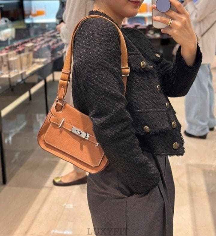 5cde7df08803871c21ad50f1d2820a50_1776241653_179.jpg 5cde7df08803871c21ad50f1d2820a50_1776241653_179.jpg