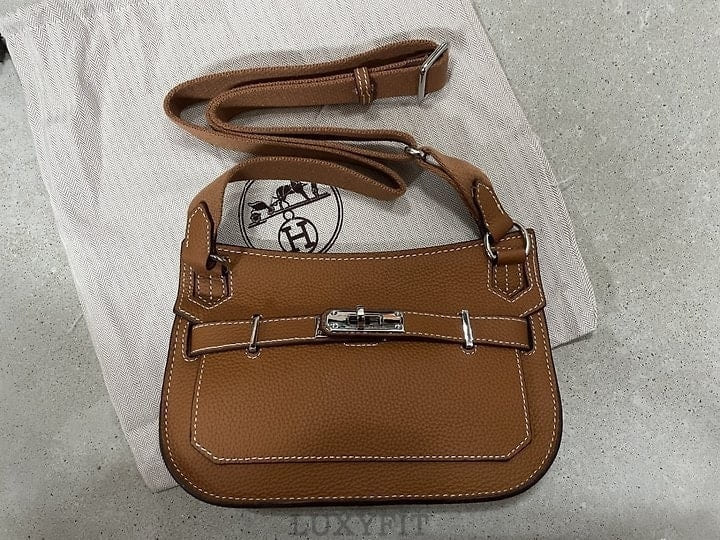 5cde7df08803871c21ad50f1d2820a50_1776241653_5521.jpg 5cde7df08803871c21ad50f1d2820a50_1776241653_5521.jpg