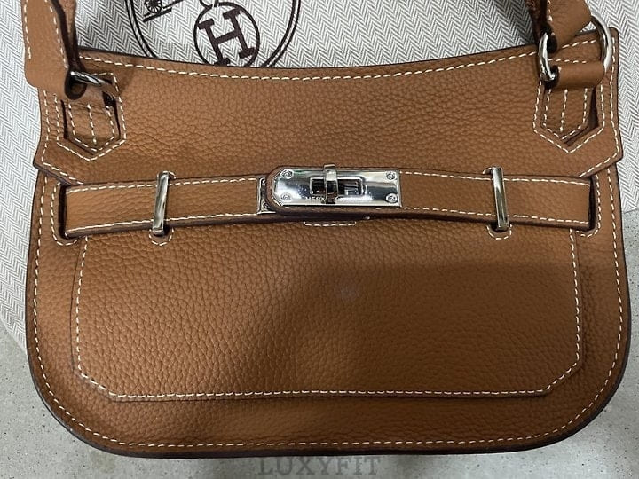 5cde7df08803871c21ad50f1d2820a50_1776241653_7442.jpg 5cde7df08803871c21ad50f1d2820a50_1776241653_7442.jpg