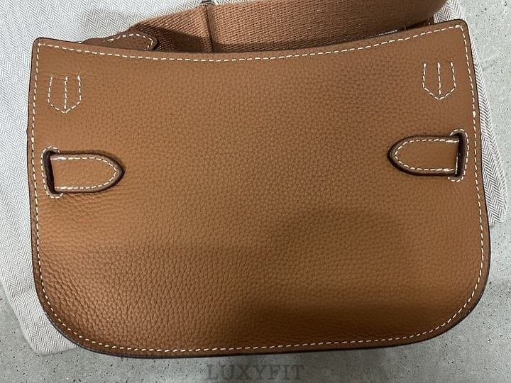 5cde7df08803871c21ad50f1d2820a50_1776241654_0079.jpg 5cde7df08803871c21ad50f1d2820a50_1776241654_0079.jpg