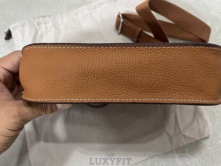 5cde7df08803871c21ad50f1d2820a50_1776241654_1631.jpg 5cde7df08803871c21ad50f1d2820a50_1776241654_1631.jpg