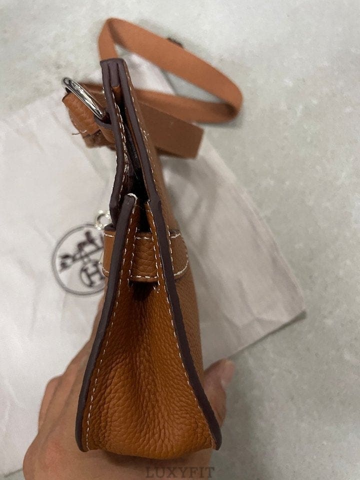 5cde7df08803871c21ad50f1d2820a50_1776241654_313.jpg 5cde7df08803871c21ad50f1d2820a50_1776241654_313.jpg