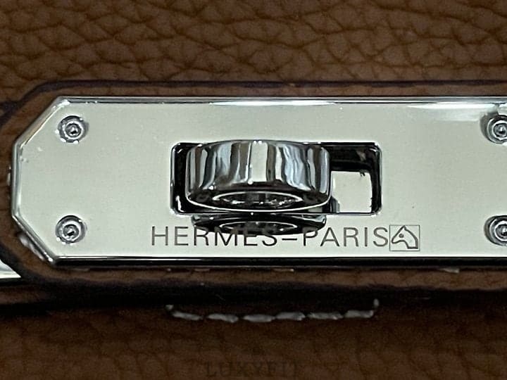 5cde7df08803871c21ad50f1d2820a50_1776241654_4817.jpg 5cde7df08803871c21ad50f1d2820a50_1776241654_4817.jpg