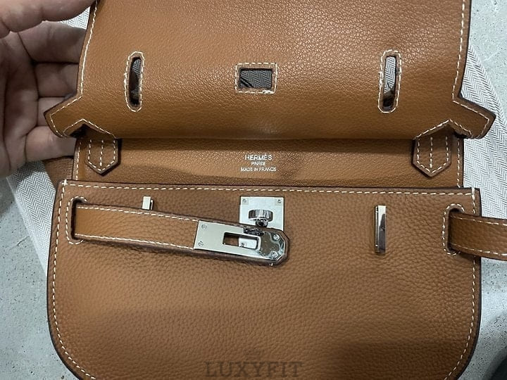 5cde7df08803871c21ad50f1d2820a50_1776241664_519.jpg 5cde7df08803871c21ad50f1d2820a50_1776241664_519.jpg