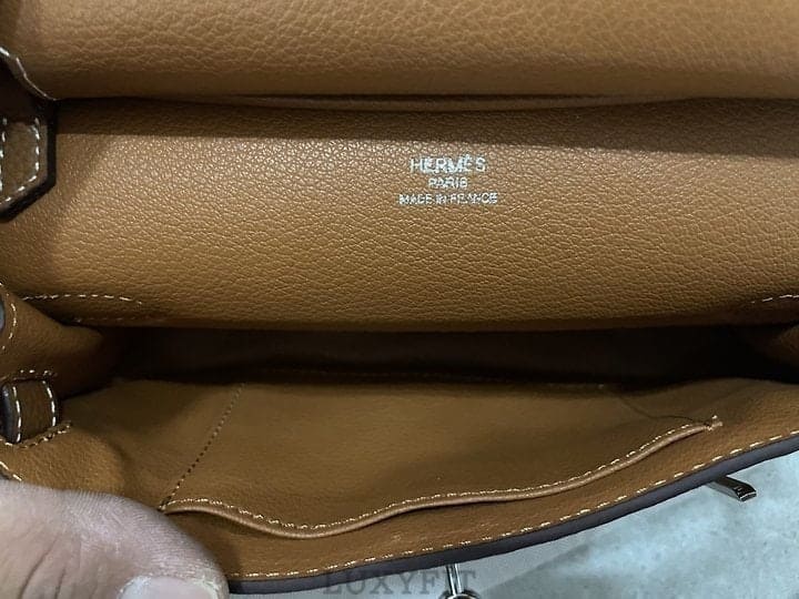 5cde7df08803871c21ad50f1d2820a50_1776241664_6762.jpg 5cde7df08803871c21ad50f1d2820a50_1776241664_6762.jpg