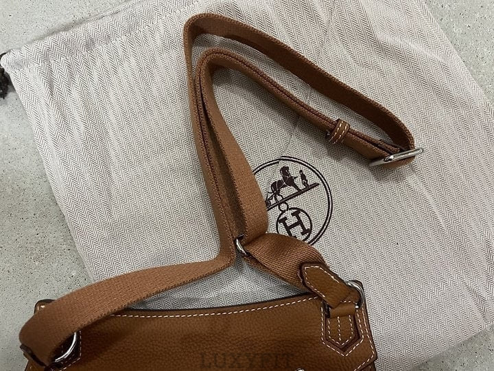 5cde7df08803871c21ad50f1d2820a50_1776241664_8905.jpg 5cde7df08803871c21ad50f1d2820a50_1776241664_8905.jpg