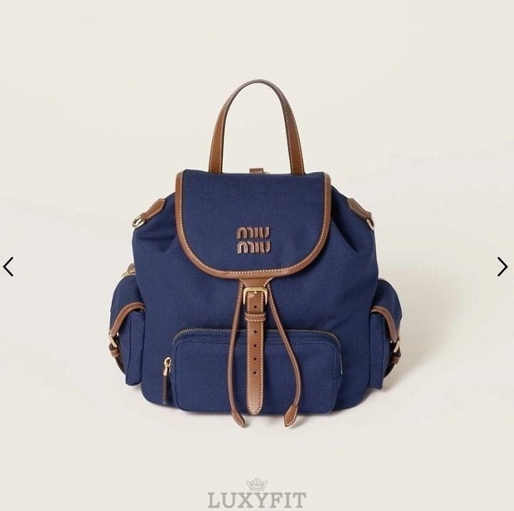 5cde7df08803871c21ad50f1d2820a50_1776242456_6285.jpg 5cde7df08803871c21ad50f1d2820a50_1776242456_6285.jpg