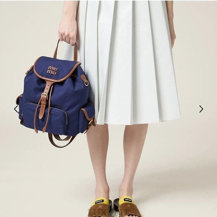 5cde7df08803871c21ad50f1d2820a50_1776242456_8482.jpg 5cde7df08803871c21ad50f1d2820a50_1776242456_8482.jpg