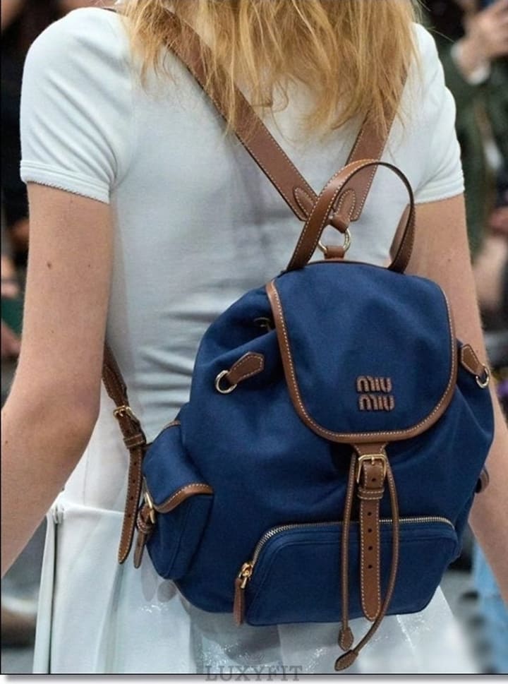 5cde7df08803871c21ad50f1d2820a50_1776242457_0681.jpg 5cde7df08803871c21ad50f1d2820a50_1776242457_0681.jpg