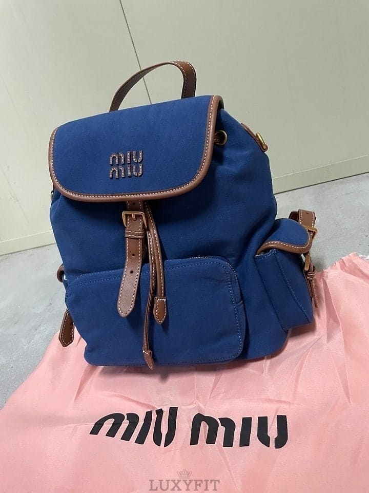 5cde7df08803871c21ad50f1d2820a50_1776242457_2902.jpg 5cde7df08803871c21ad50f1d2820a50_1776242457_2902.jpg