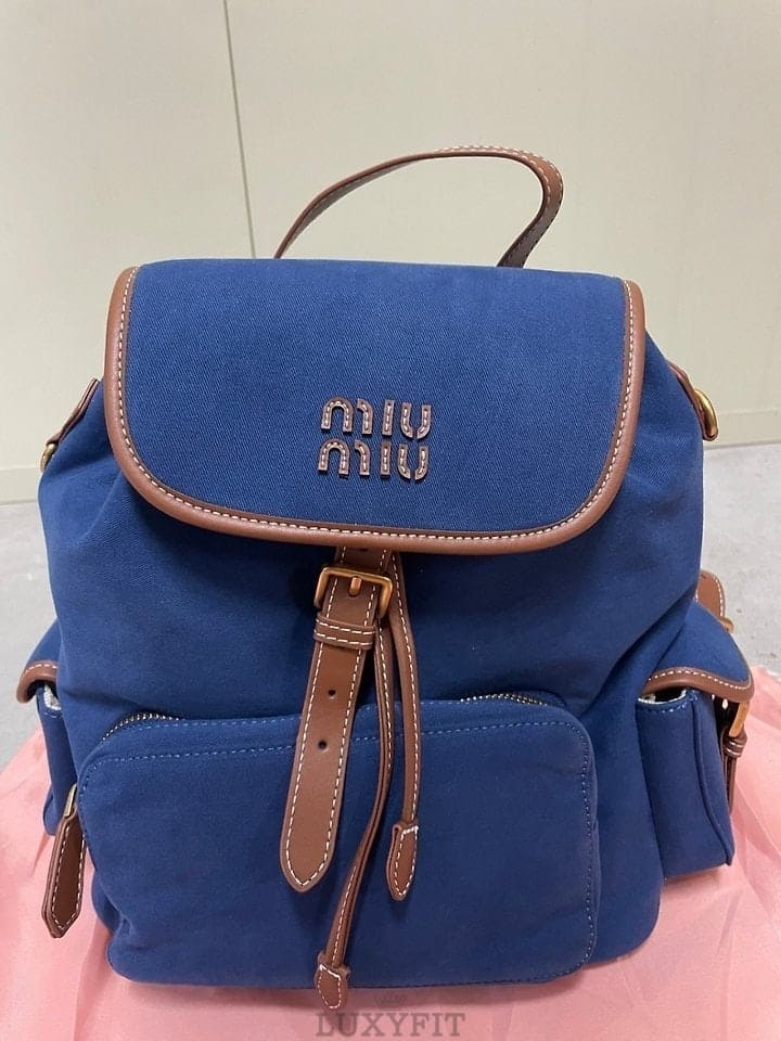 5cde7df08803871c21ad50f1d2820a50_1776242457_4553.jpg 5cde7df08803871c21ad50f1d2820a50_1776242457_4553.jpg