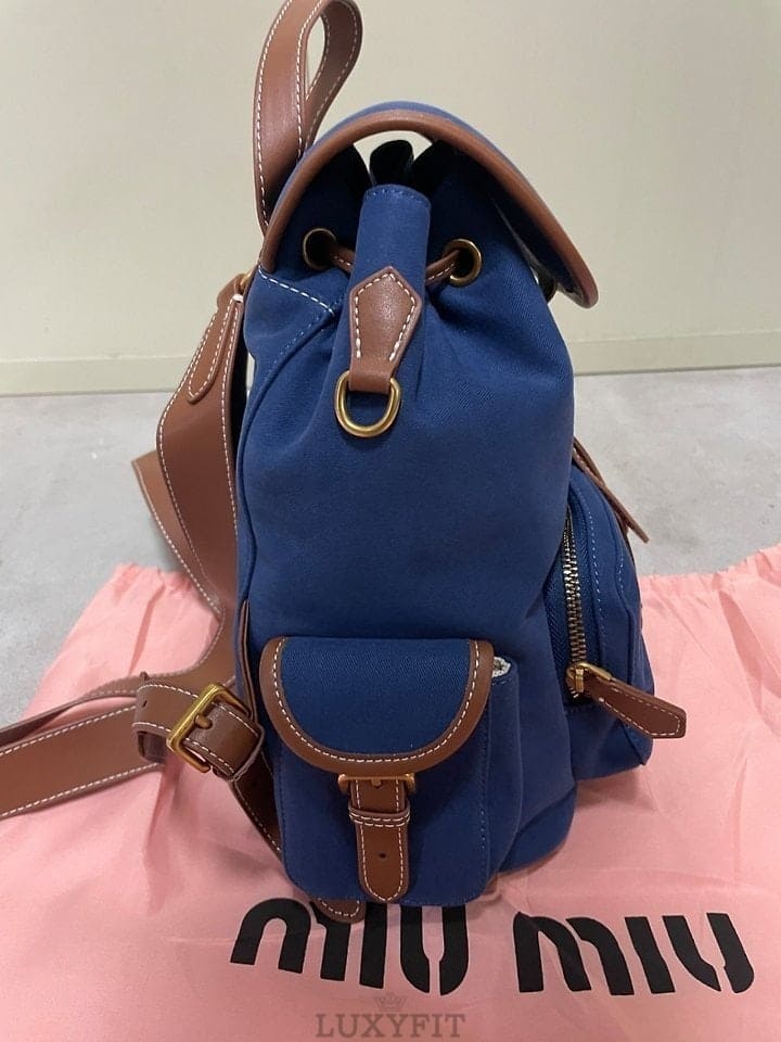 5cde7df08803871c21ad50f1d2820a50_1776242457_6128.jpg 5cde7df08803871c21ad50f1d2820a50_1776242457_6128.jpg