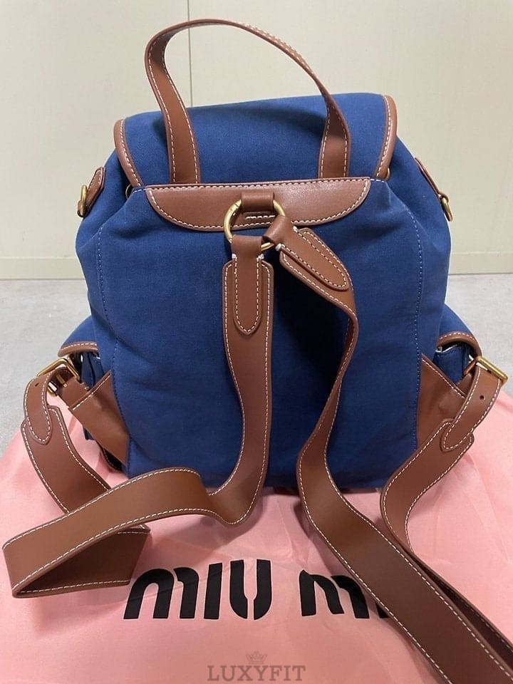 5cde7df08803871c21ad50f1d2820a50_1776242457_7811.jpg 5cde7df08803871c21ad50f1d2820a50_1776242457_7811.jpg