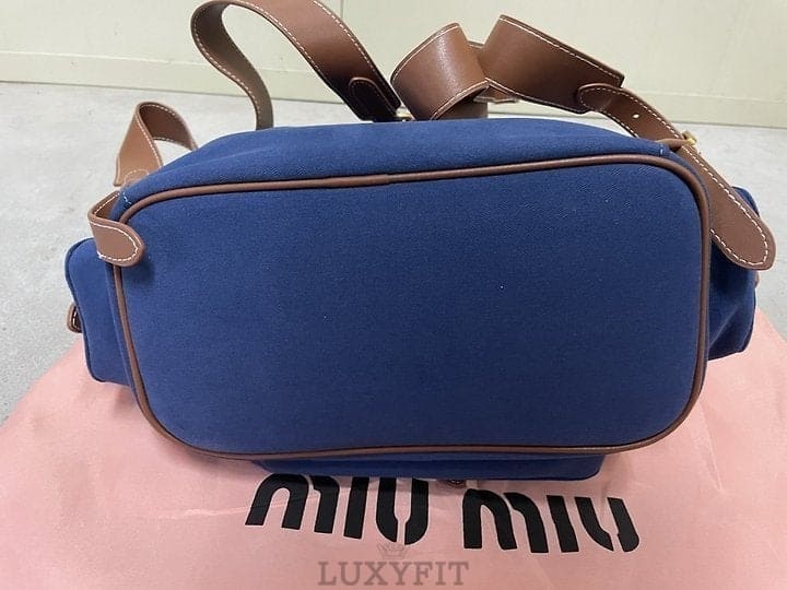 5cde7df08803871c21ad50f1d2820a50_1776242457_9227.jpg 5cde7df08803871c21ad50f1d2820a50_1776242457_9227.jpg