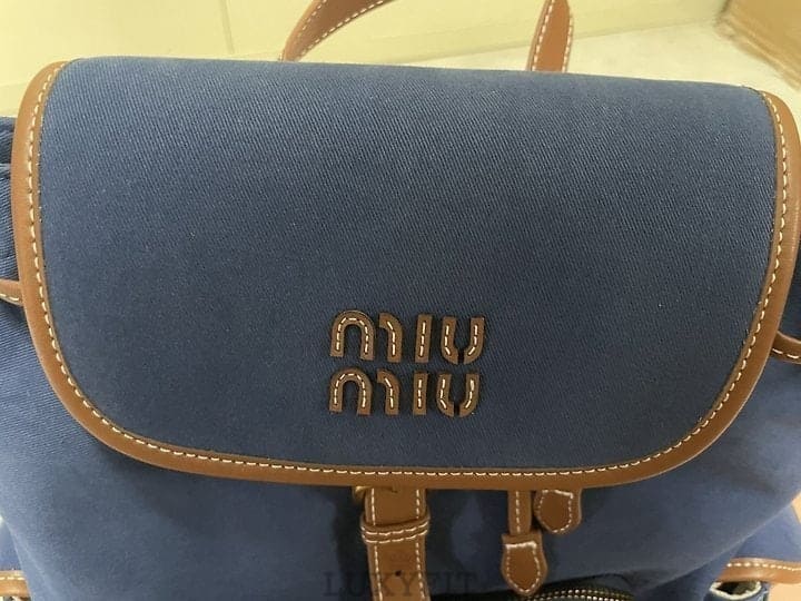 5cde7df08803871c21ad50f1d2820a50_1776242467_2436.jpg 5cde7df08803871c21ad50f1d2820a50_1776242467_2436.jpg