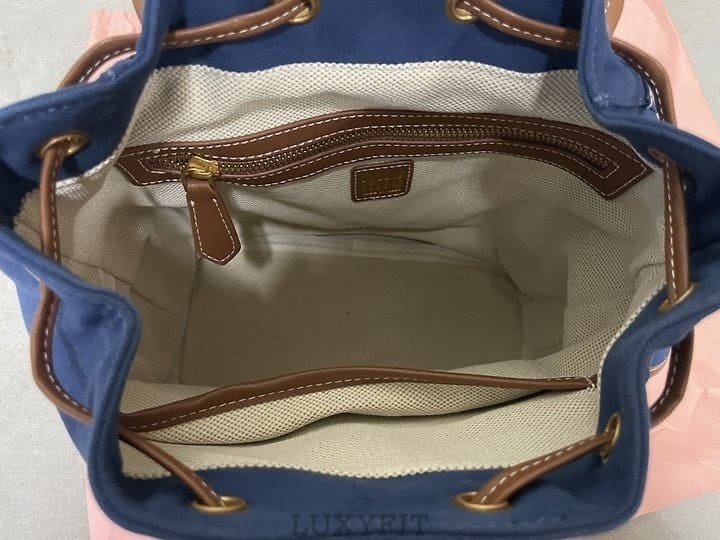 5cde7df08803871c21ad50f1d2820a50_1776242467_4123.jpg 5cde7df08803871c21ad50f1d2820a50_1776242467_4123.jpg