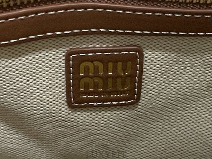 5cde7df08803871c21ad50f1d2820a50_1776242467_6908.jpg 5cde7df08803871c21ad50f1d2820a50_1776242467_6908.jpg