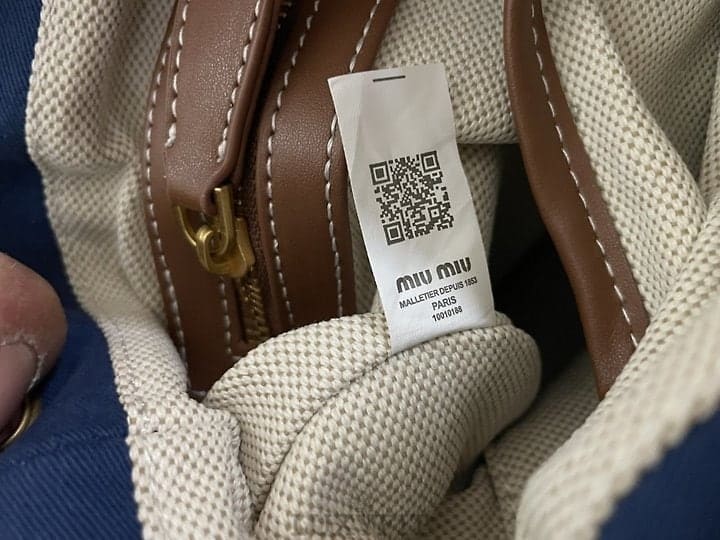 5cde7df08803871c21ad50f1d2820a50_1776242467_8444.jpg 5cde7df08803871c21ad50f1d2820a50_1776242467_8444.jpg