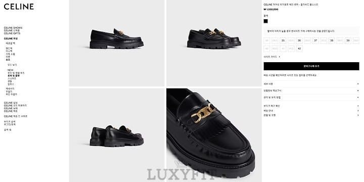 6fa59d6da86057035847b122c046c44c_1775624116_3072.jpg 6fa59d6da86057035847b122c046c44c_1775624116_3072.jpg