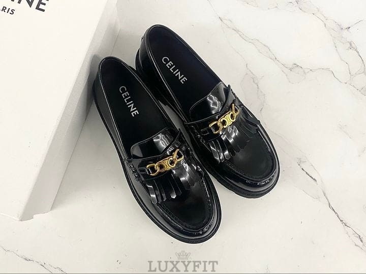 6fa59d6da86057035847b122c046c44c_1775624116_5203.jpg 6fa59d6da86057035847b122c046c44c_1775624116_5203.jpg