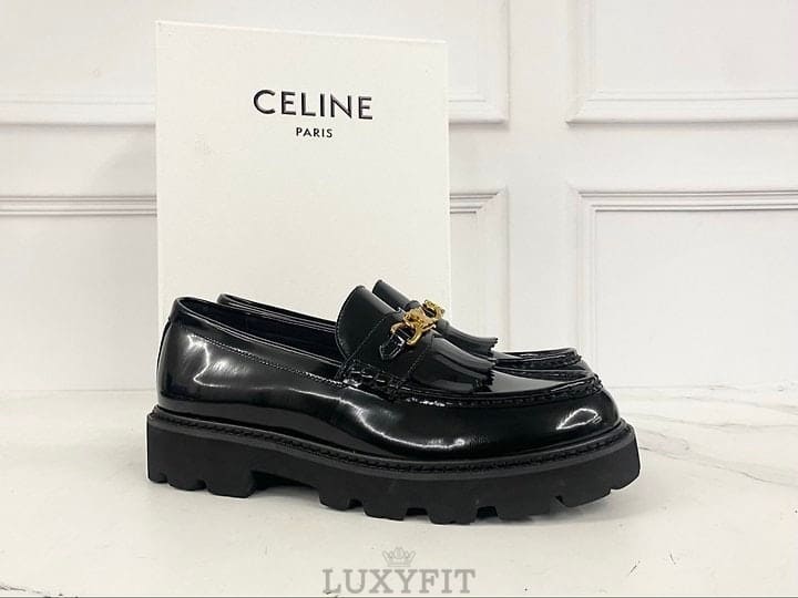 6fa59d6da86057035847b122c046c44c_1775624116_6431.jpg 6fa59d6da86057035847b122c046c44c_1775624116_6431.jpg