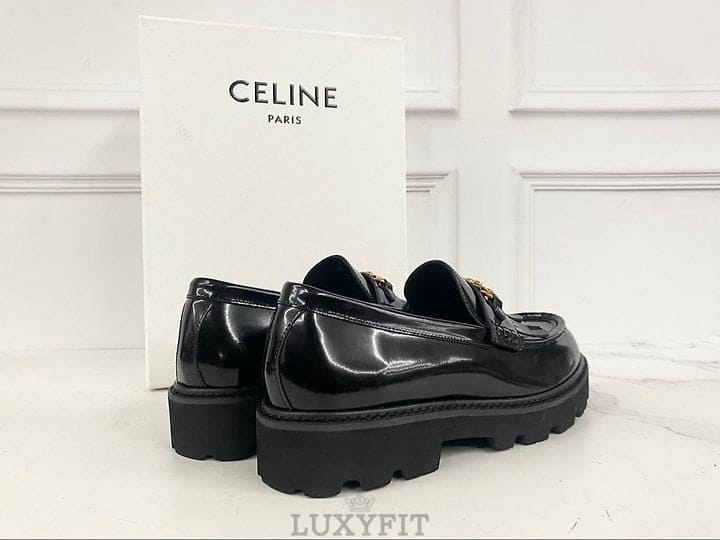 6fa59d6da86057035847b122c046c44c_1775624116_8347.jpg 6fa59d6da86057035847b122c046c44c_1775624116_8347.jpg