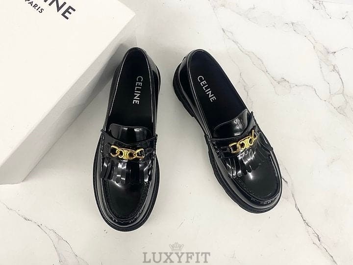 6fa59d6da86057035847b122c046c44c_1775624116_9757.jpg 6fa59d6da86057035847b122c046c44c_1775624116_9757.jpg