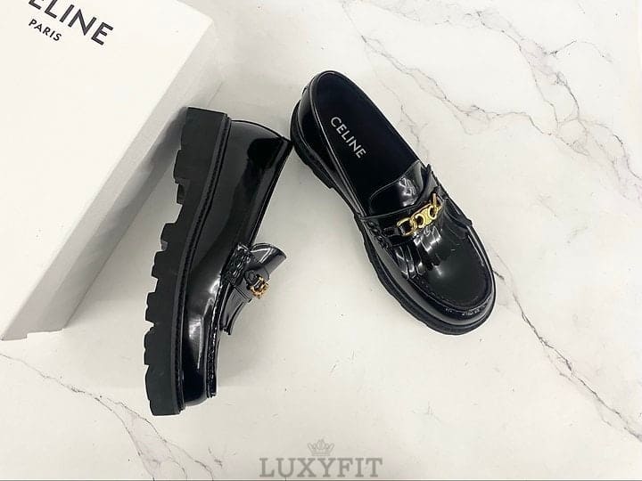 6fa59d6da86057035847b122c046c44c_1775624117_098.jpg 6fa59d6da86057035847b122c046c44c_1775624117_098.jpg