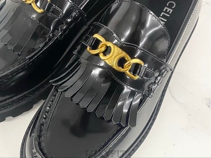 6fa59d6da86057035847b122c046c44c_1775624117_8186.jpg 6fa59d6da86057035847b122c046c44c_1775624117_8186.jpg