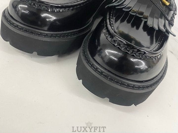 6fa59d6da86057035847b122c046c44c_1775624117_951.jpg 6fa59d6da86057035847b122c046c44c_1775624117_951.jpg