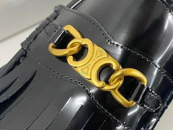 6fa59d6da86057035847b122c046c44c_1775624128_0411.jpg 6fa59d6da86057035847b122c046c44c_1775624128_0411.jpg