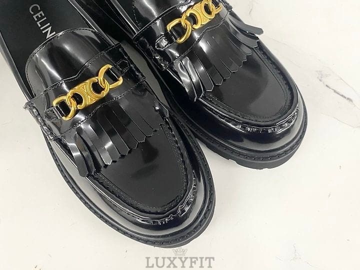 6fa59d6da86057035847b122c046c44c_1775624128_319.jpg 6fa59d6da86057035847b122c046c44c_1775624128_319.jpg