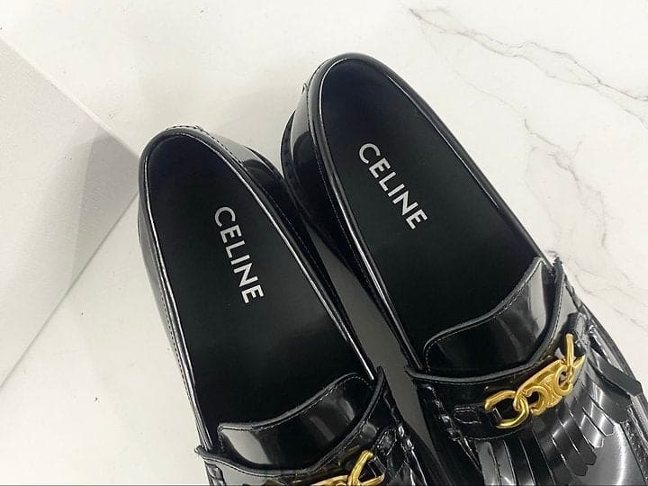 6fa59d6da86057035847b122c046c44c_1775624128_4584.jpg 6fa59d6da86057035847b122c046c44c_1775624128_4584.jpg