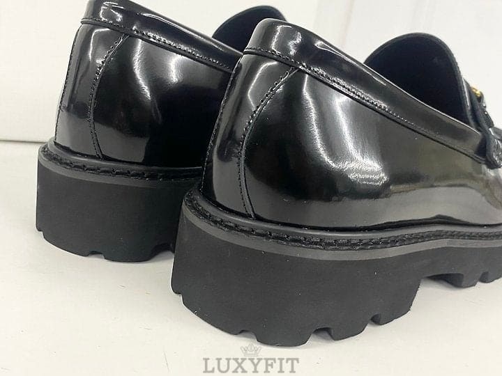 6fa59d6da86057035847b122c046c44c_1775624128_7193.jpg 6fa59d6da86057035847b122c046c44c_1775624128_7193.jpg